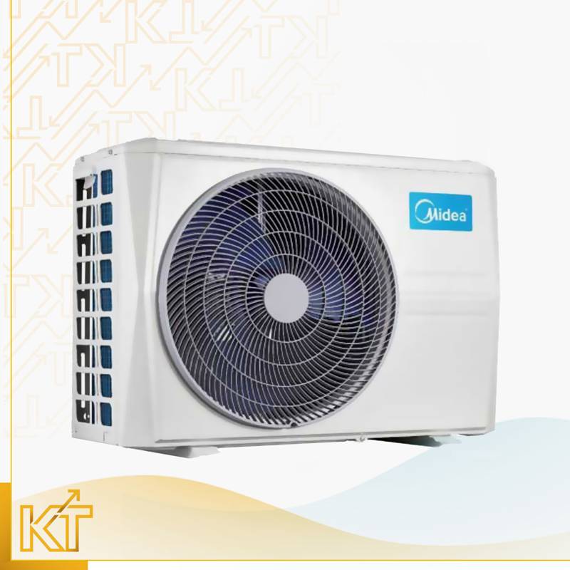 داکت اسپلیت میدیا 36000